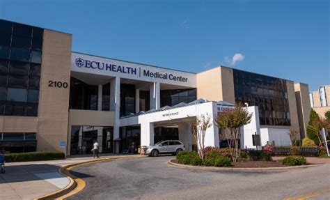 ecu health greenville|2100 stantonsburg rd greenville nc 27834.